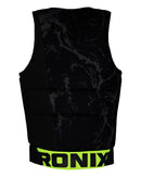 2026 Ronix Point Break Vest