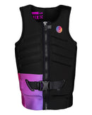 2026 Ronix Imperial Womens Vest