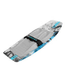 KD River Murray Kneeboard