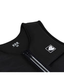 2026 KGB Capital Vest
