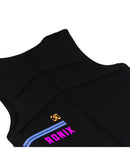 2026 Ronix Imperial Womens Vest