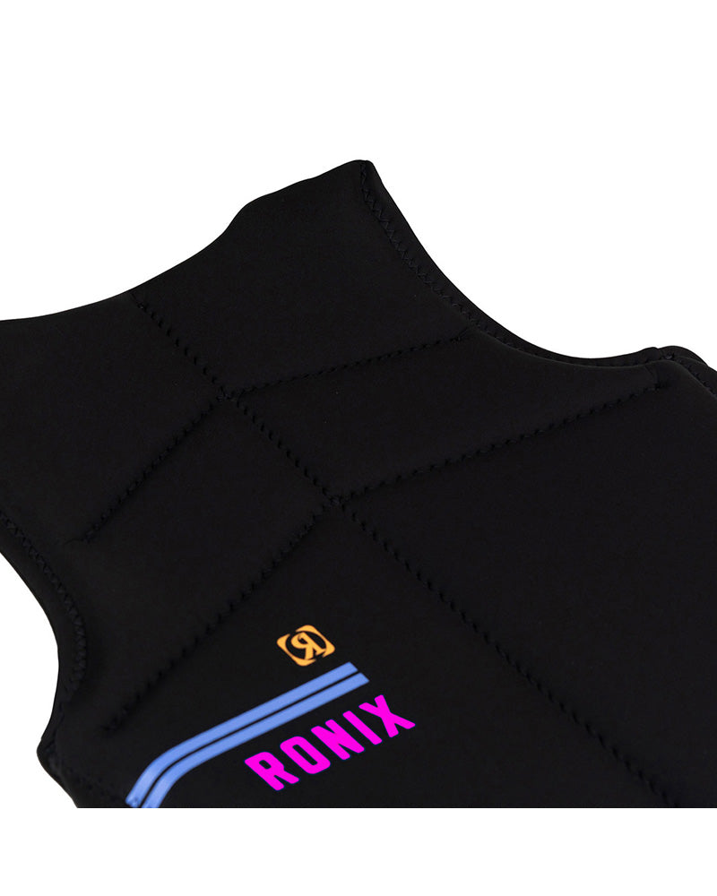 2026 Ronix Imperial Womens Vest