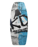 KD River Murray Kneeboard