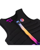 2026 Ronix Imperial Womens Vest
