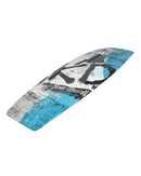 KD River Murray Kneeboard