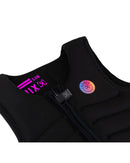 2026 Ronix Imperial Womens Vest