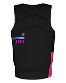2026 Ronix Imperial Womens Vest