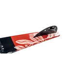 2026 Radar Lyric Slalom Waterski