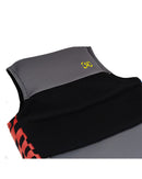 2026 Ronix Drivers Ed Teen Vest