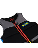 2026 Ronix Drivers Ed Teen Vest