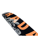 2026 Radar Lyric Slalom Waterski