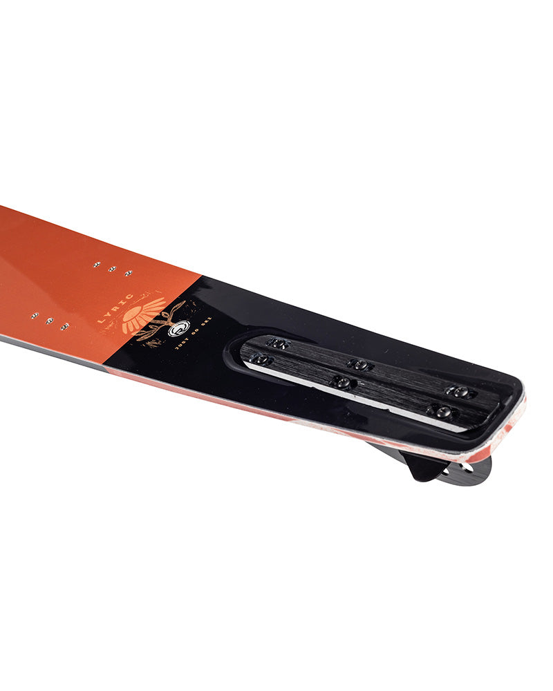 2026 Radar Lyric Slalom Waterski