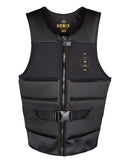 2026 Ronix Blackjack Vest