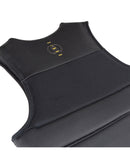 2026 Ronix Blackjack Vest