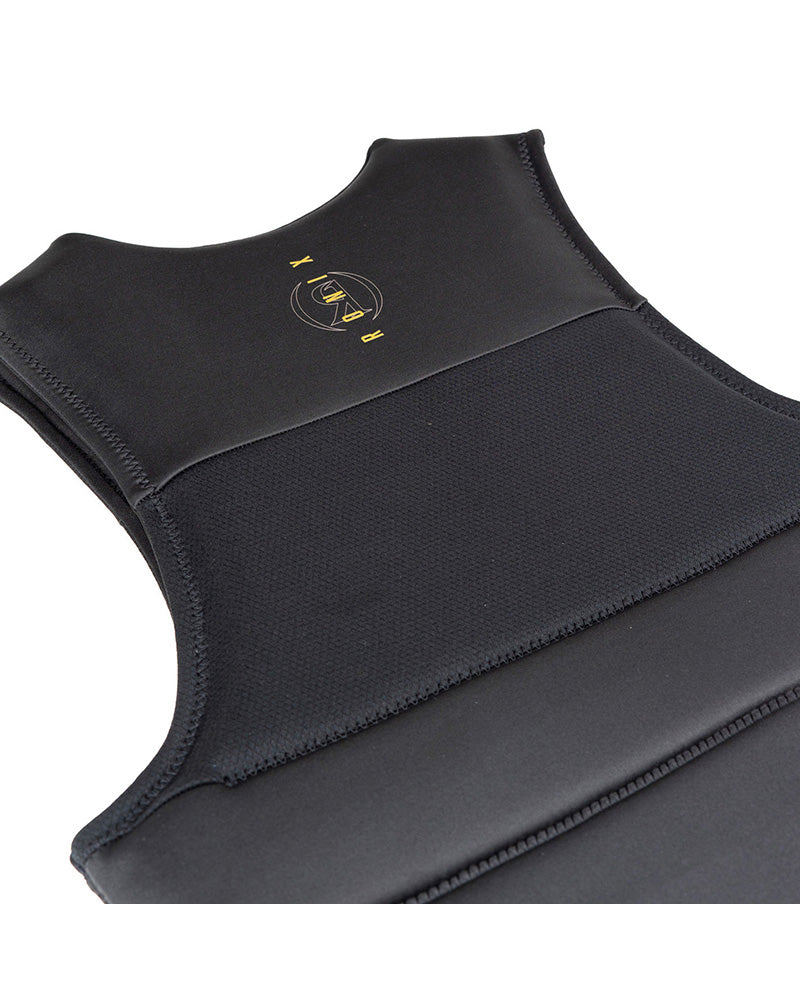 2026 Ronix Blackjack Vest