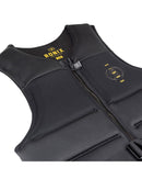 2026 Ronix Blackjack Vest