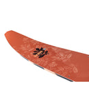 2026 Radar Lyric Slalom Waterski