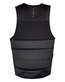 2026 Ronix Blackjack Vest