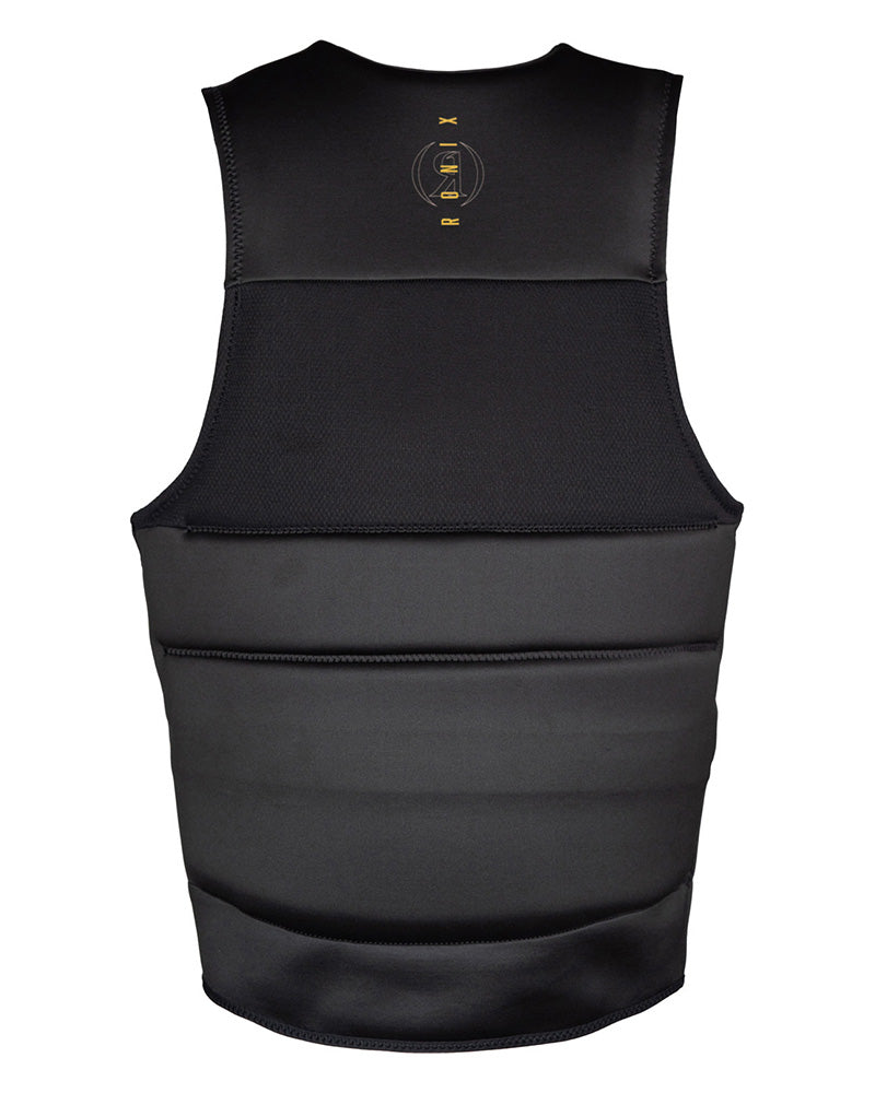 2026 Ronix Blackjack Vest