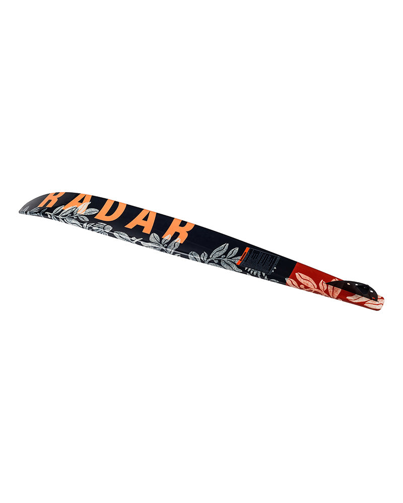 2026 Radar Lyric Slalom Waterski