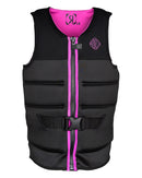 2026 Ronix Avalon Vest