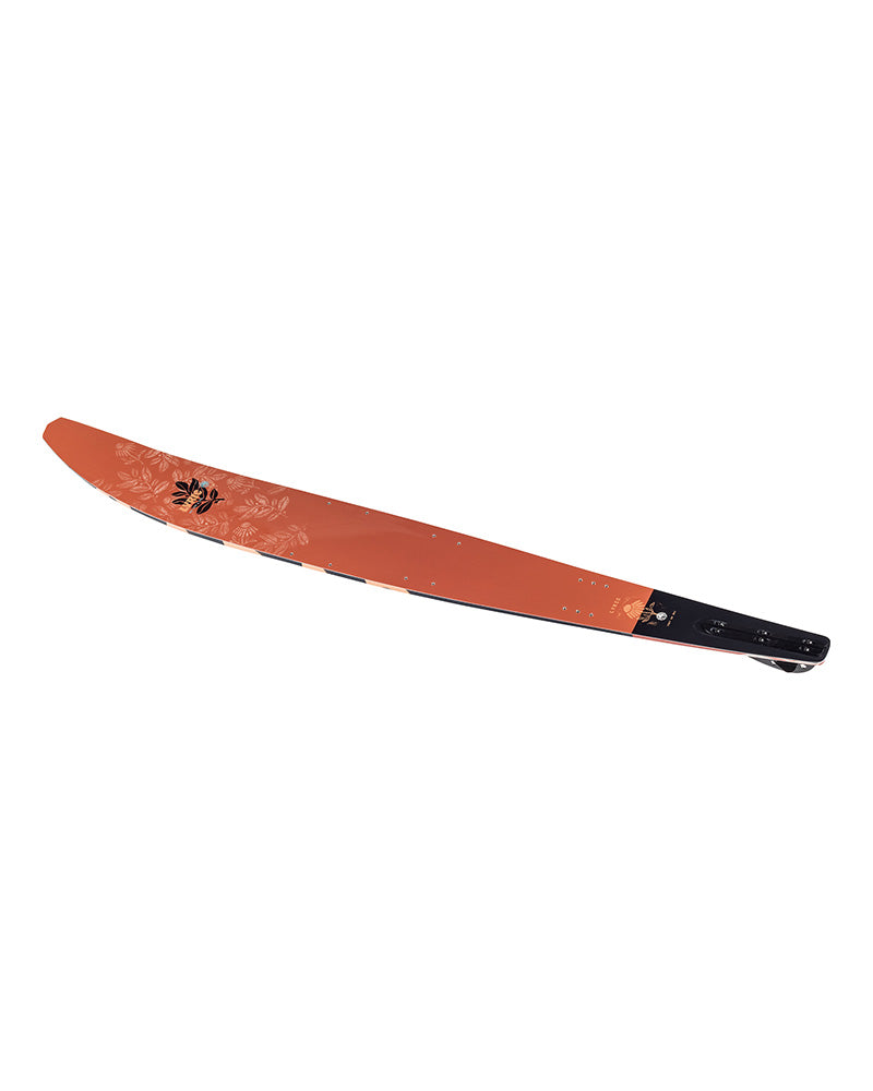 2026 Radar Lyric Slalom Waterski