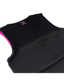 2026 Ronix Avalon Vest