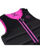 2026 Ronix Avalon Vest
