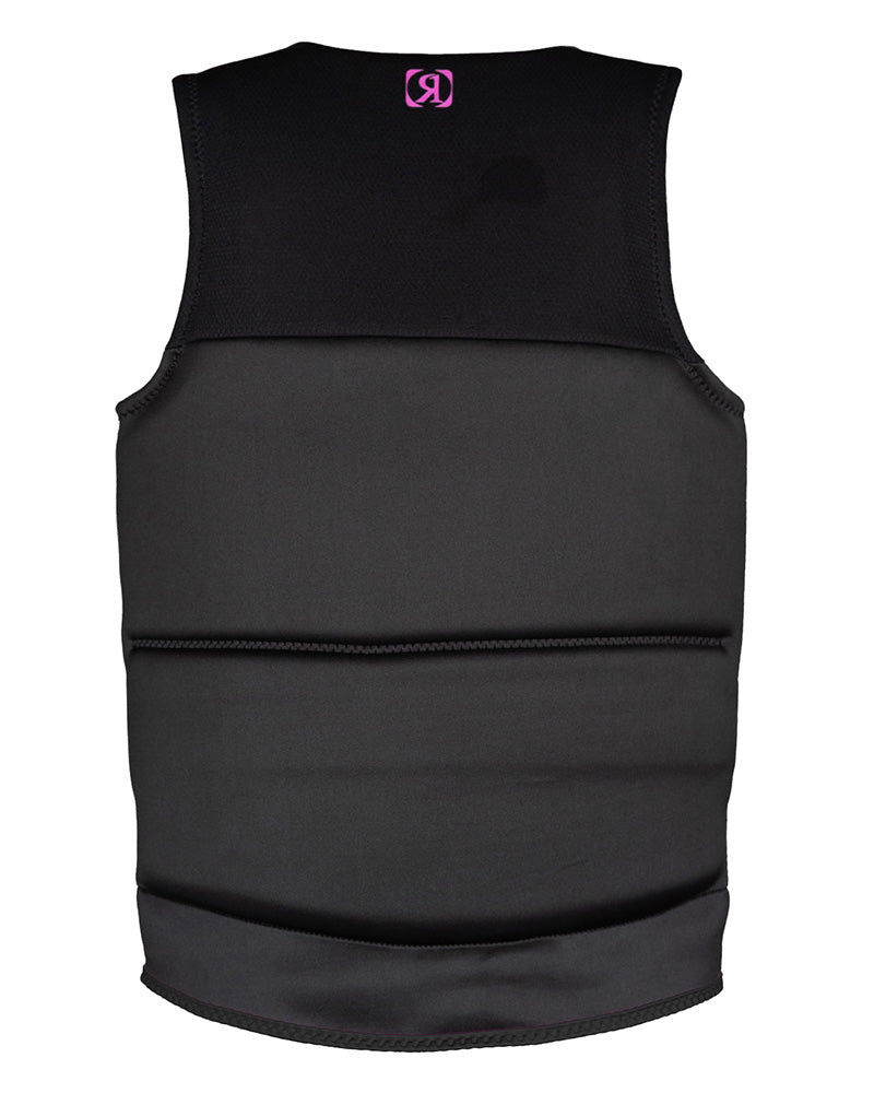 2026 Ronix Avalon Vest