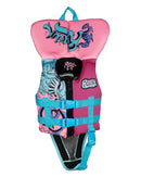 2026 Ronix August Infant Vest