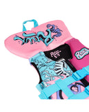 2026 Ronix August Infant Vest