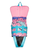 2026 Ronix August Infant Vest