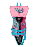 2026 Ronix August Infant Vest