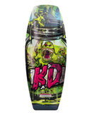 KD Mayhem Kneeboard