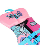 2026 Ronix August Infant Vest