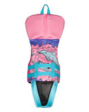 2026 Ronix August Infant Vest