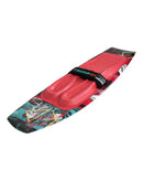 KD Livewire Kneeboard