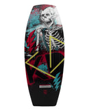 KD Livewire Kneeboard