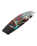 KD Livewire Kneeboard