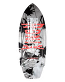 2026 Ronix Koal Surface: Sea Captain Alt Wakesurfer