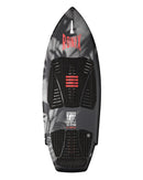 2026 Ronix Koal Surface: Sea Captain Alt Wakesurfer