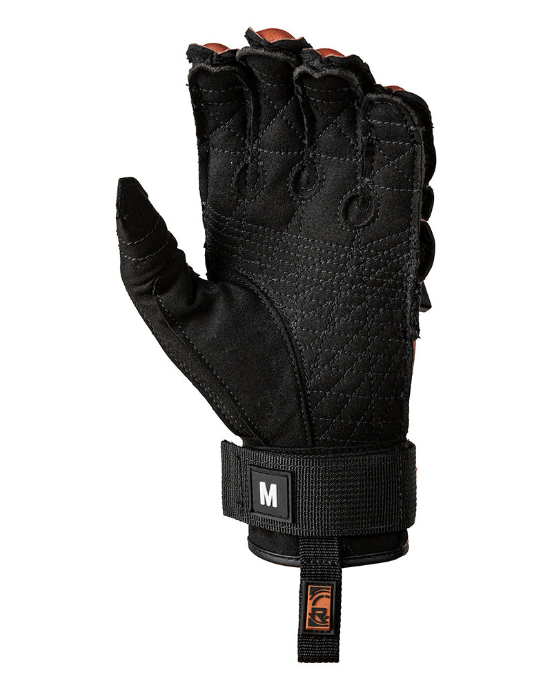Radar Lyric Glove