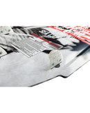 2026 Ronix Koal Surface: Sea Captain Alt Wakesurfer