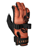 Radar Lyric Glove