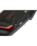 2026 Ronix Koal Surface: Sea Captain Alt Wakesurfer