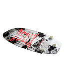 2026 Ronix Koal Surface: Sea Captain Alt Wakesurfer