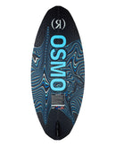 2026 Ronix Osmo: DARK MATTER Skimmer