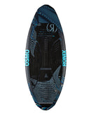 2026 Ronix Osmo: DARK MATTER Skimmer