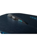 2026 Ronix Osmo: DARK MATTER Skimmer