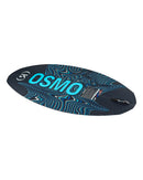 2026 Ronix Osmo: DARK MATTER Skimmer